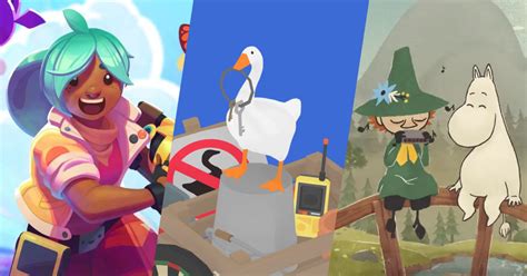 casual games pc|The 15 best casual games on PC for inexperienced players.